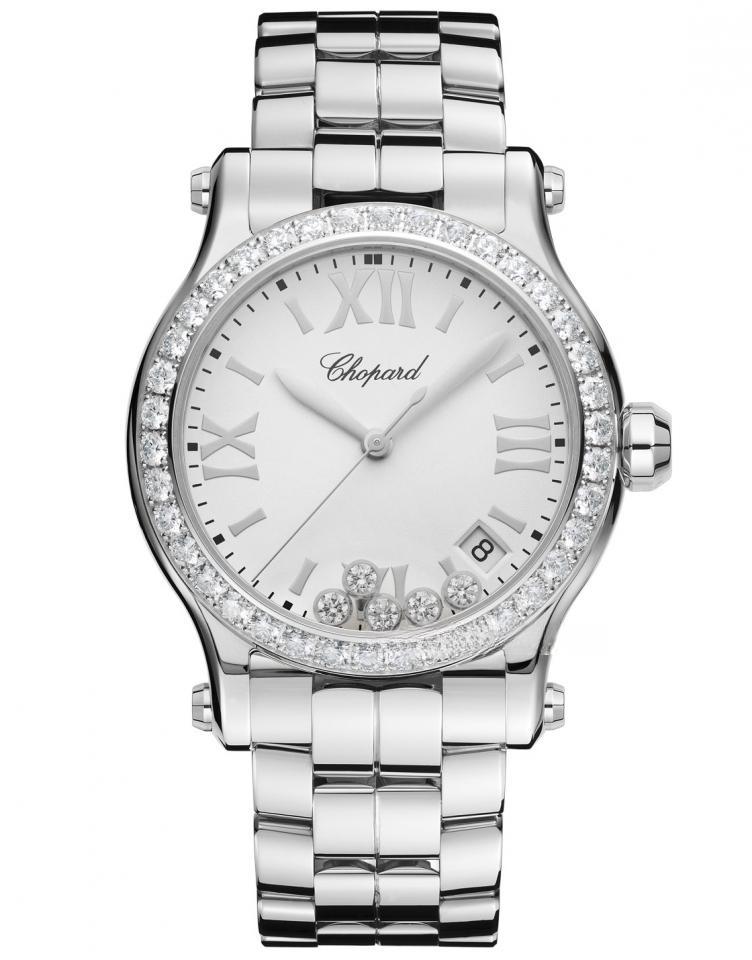 CHOPARD 278582-3004