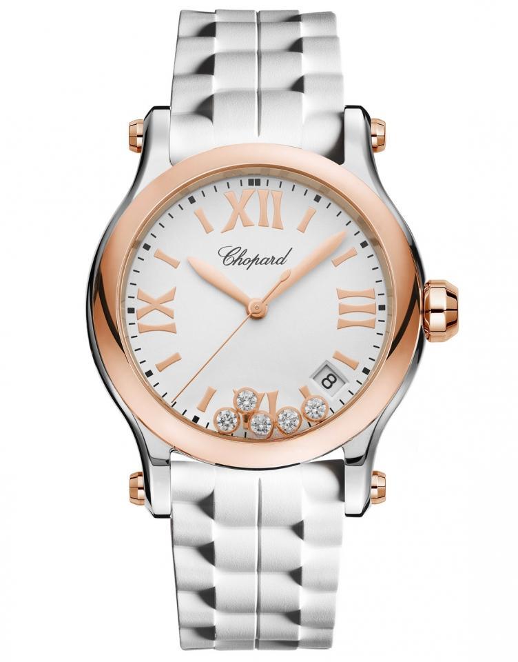 CHOPARD 278582-6001