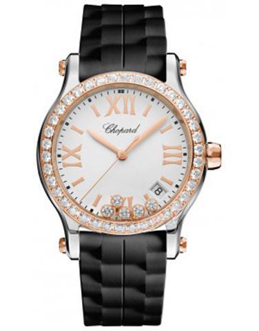 CHOPARD