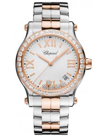 CHOPARD