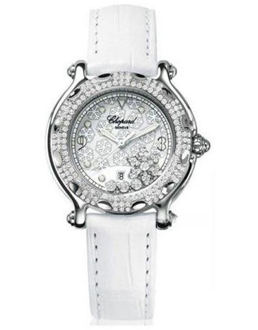 CHOPARD