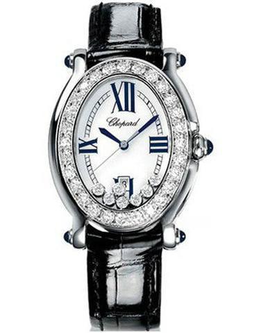 CHOPARD