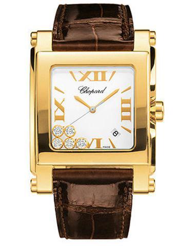 CHOPARD