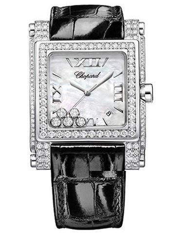 CHOPARD