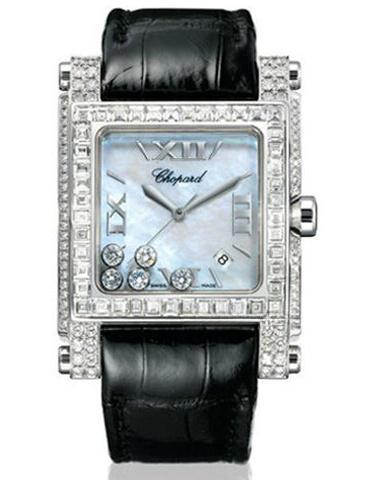 CHOPARD