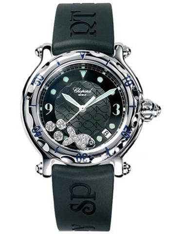 CHOPARD