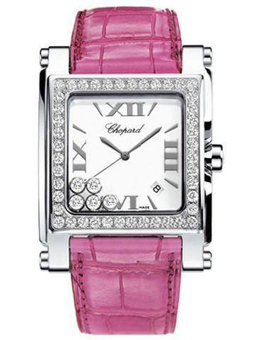 CHOPARD