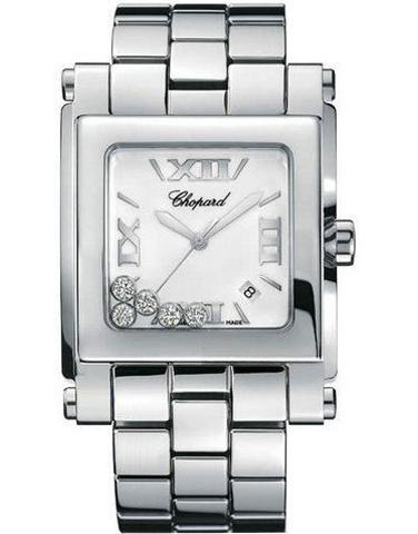 CHOPARD