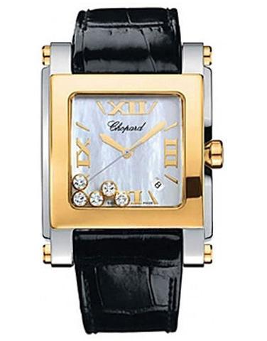 CHOPARD
