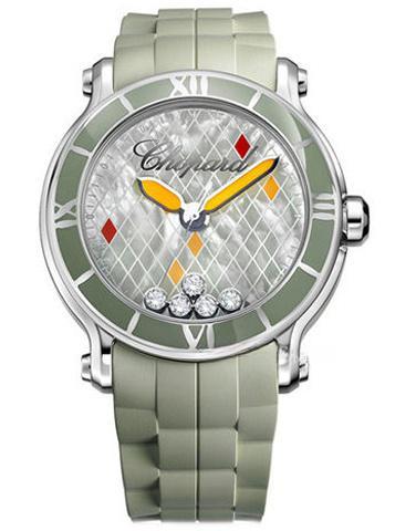 CHOPARD