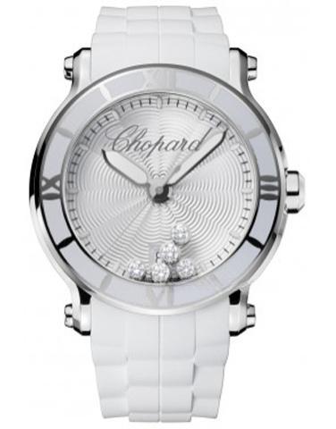CHOPARD