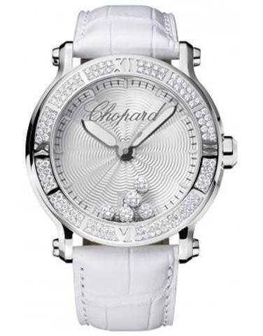CHOPARD