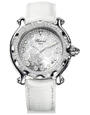 CHOPARD
