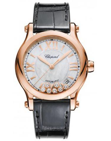 CHOPARD