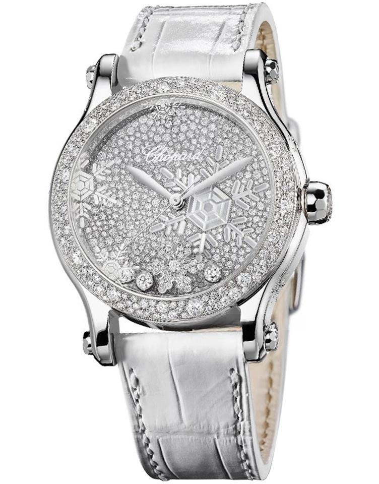 CHOPARD 274891-1016