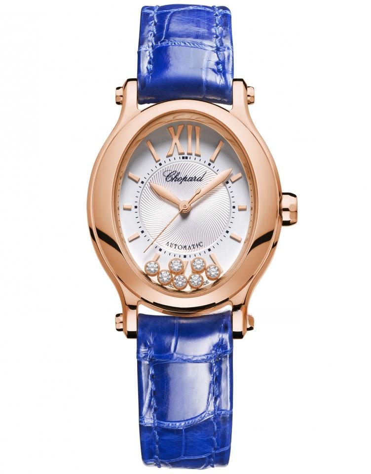 CHOPARD 275362-5001