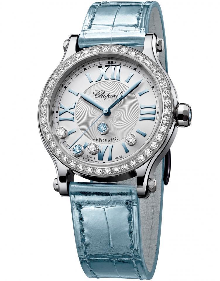 CHOPARD 278608-3009