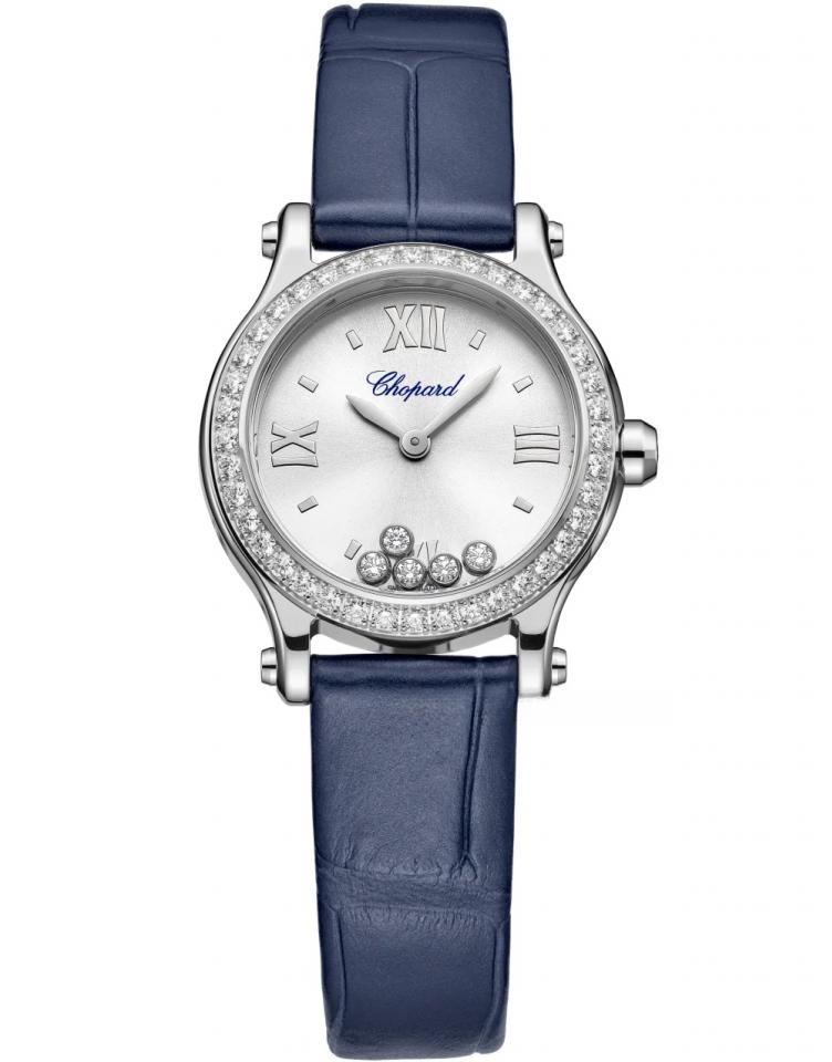 CHOPARD 278620-3002
