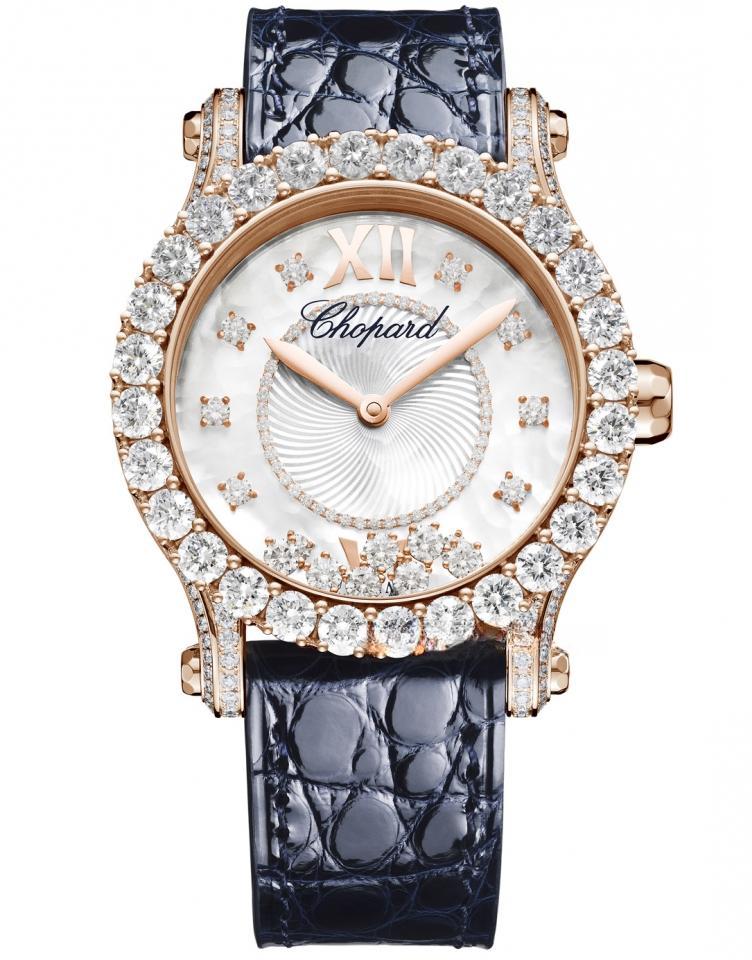 CHOPARD 274809-5001