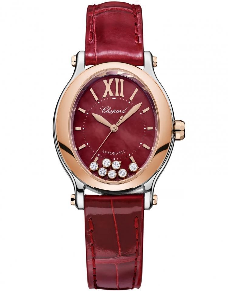 CHOPARD 278602-6005