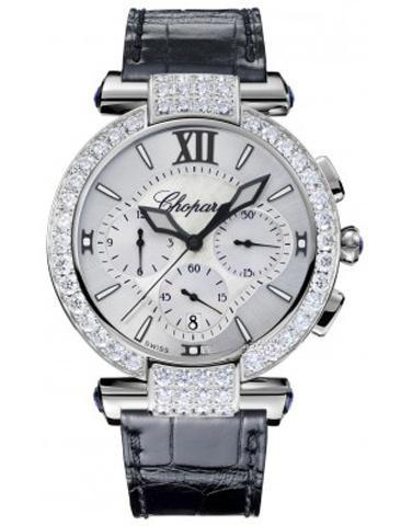 CHOPARD