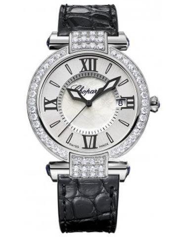 CHOPARD