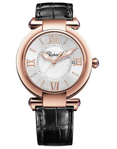 CHOPARD