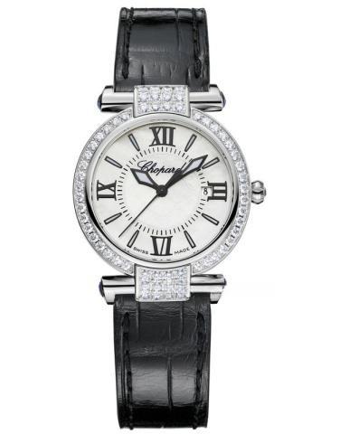 CHOPARD