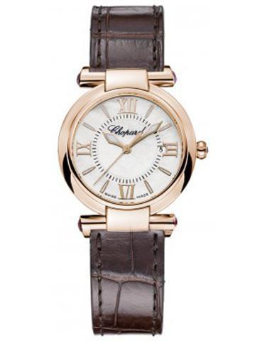 CHOPARD