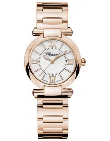 CHOPARD