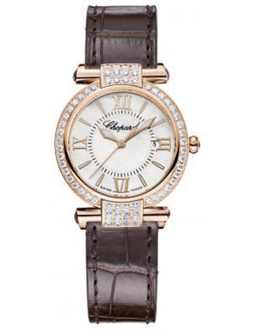 CHOPARD