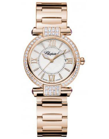 CHOPARD