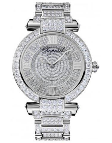 CHOPARD
