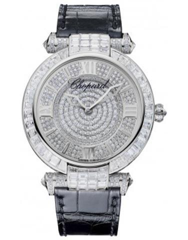 CHOPARD