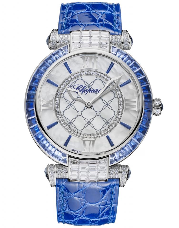 CHOPARD 384239-1013