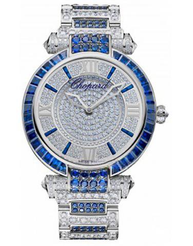 CHOPARD