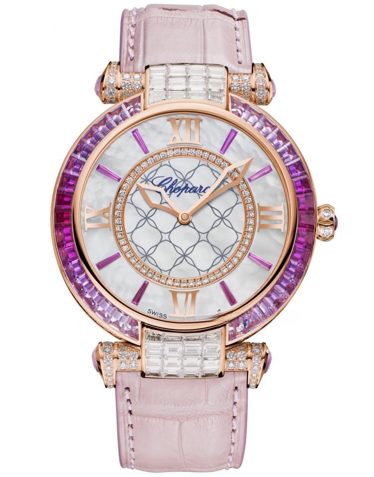 CHOPARD 384239-5010