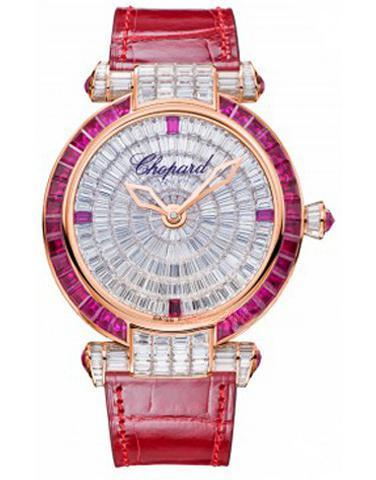 CHOPARD