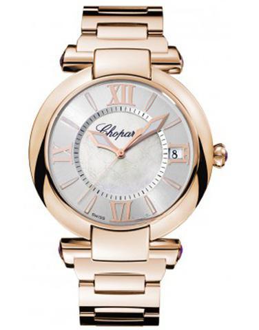 CHOPARD