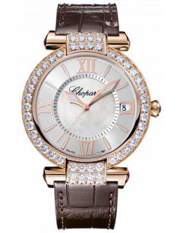 CHOPARD