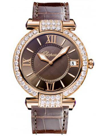 CHOPARD