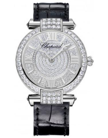 CHOPARD
