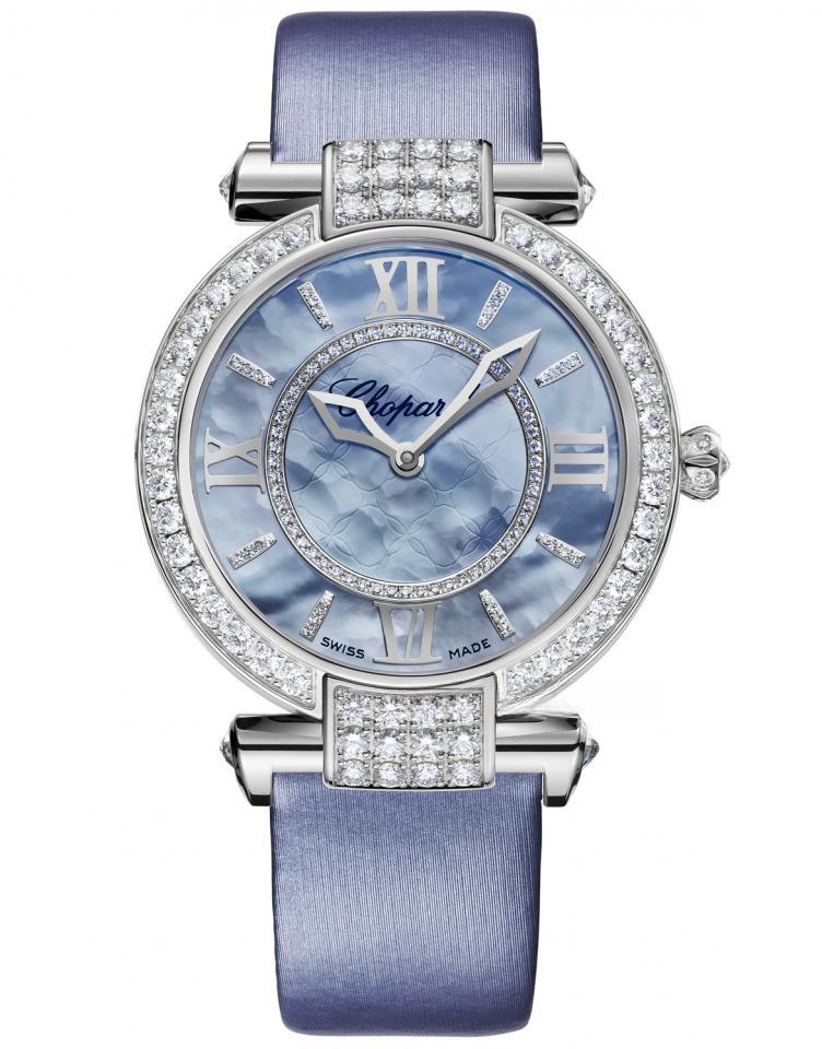 CHOPARD 384242-1005