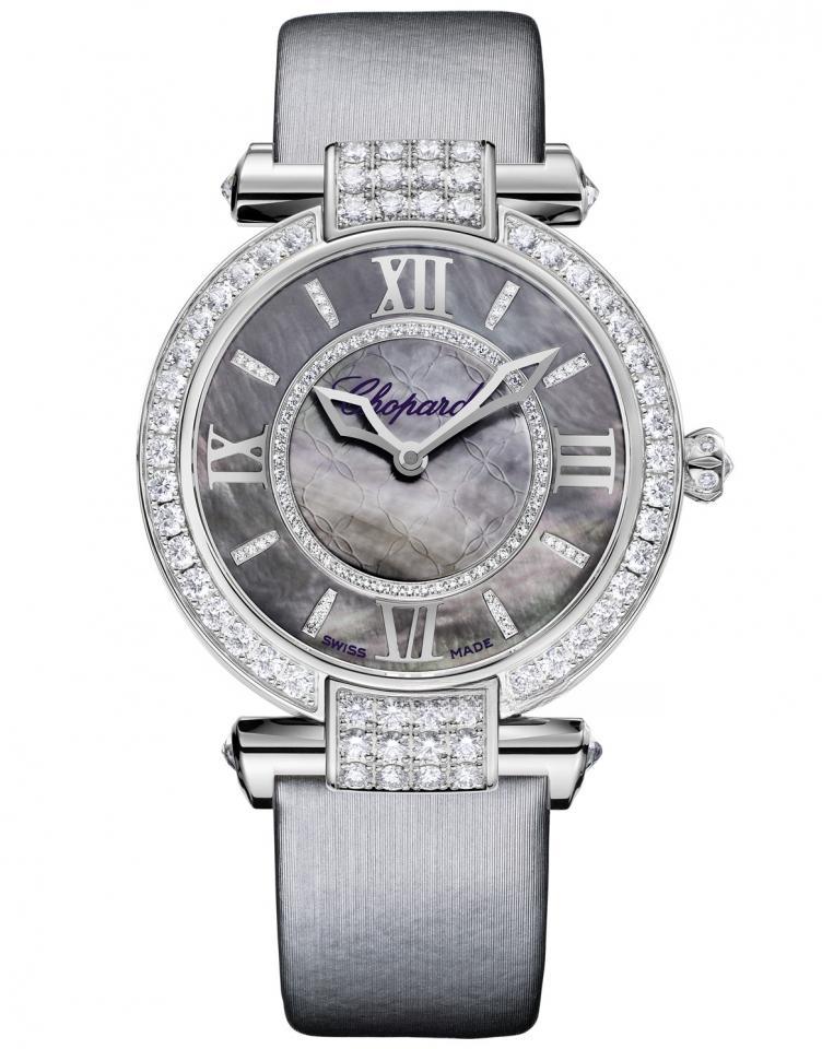 CHOPARD 384242-1006