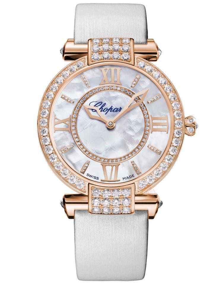 CHOPARD 384242-5005