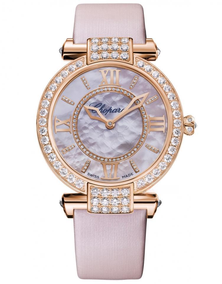 CHOPARD 384242-5006