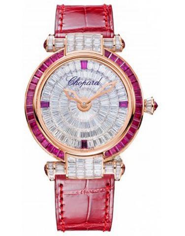 CHOPARD