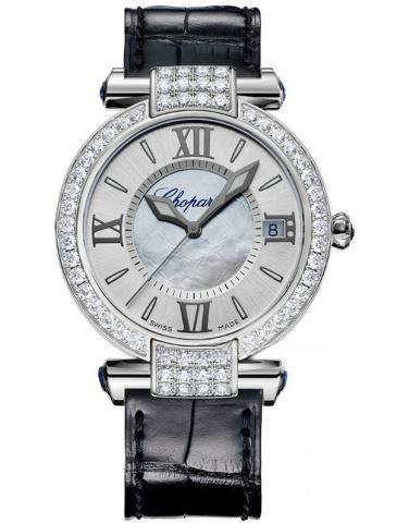 CHOPARD