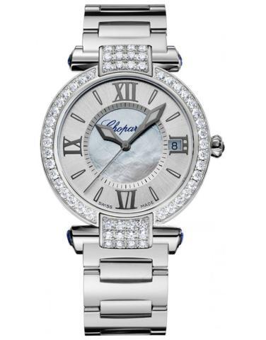 CHOPARD