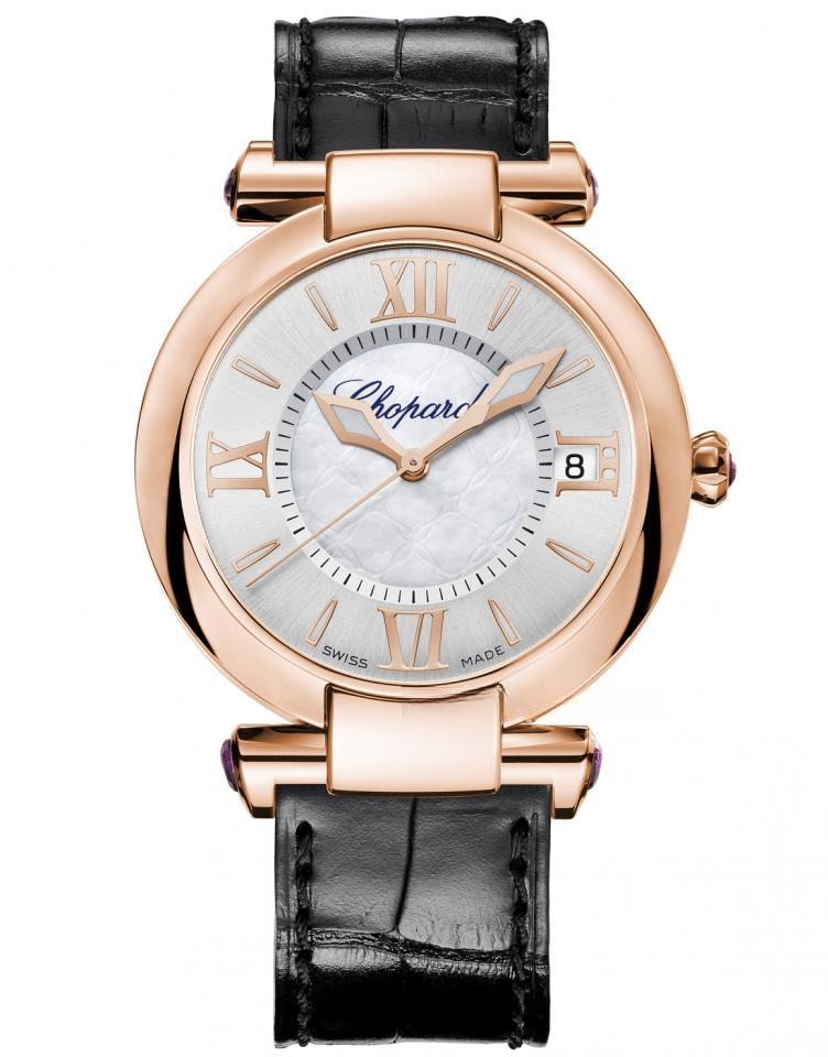CHOPARD 384822-5001